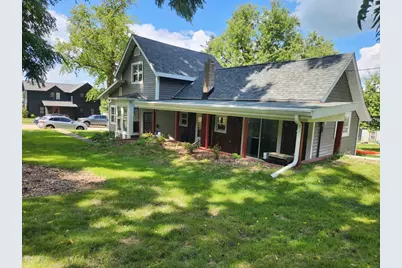108 N Washington Street, Deerfield, WI 53531 - Photo 25