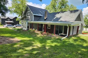 108 N Washington St, Deerfield, WI 53531 - Photo 25