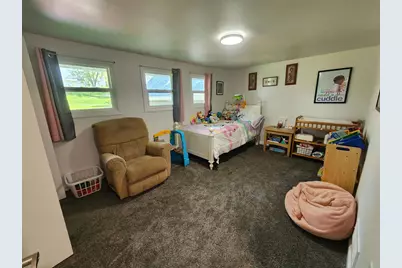 108 N Washington Street, Deerfield, WI 53531 - Photo 11