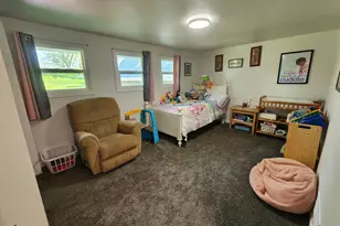 108 N Washington St, Deerfield, WI 53531 - Photo 11