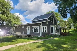 108 N Washington St, Deerfield, WI 53531 - Photo 1