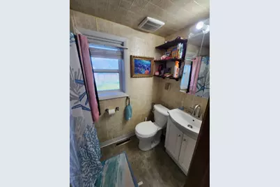 108 N Washington Street, Deerfield, WI 53531 - Photo 19