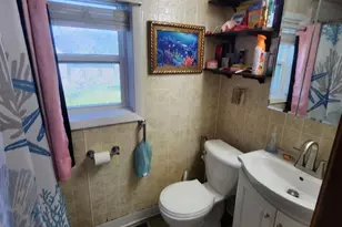 108 N Washington St, Deerfield, WI 53531 - Photo 19