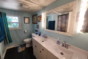 108 N Washington St, Deerfield, WI 53531 - Photo 23