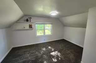 108 N Washington St, Deerfield, WI 53531 - Photo 15