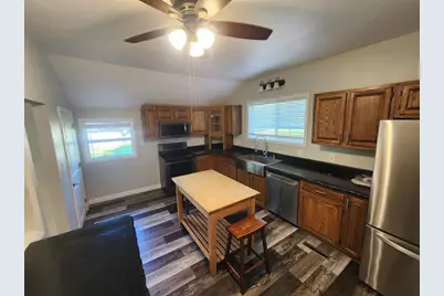 108 N Washington Street, Deerfield, WI 53531 - Photo 7