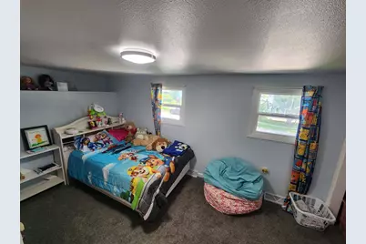108 N Washington Street, Deerfield, WI 53531 - Photo 27