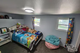 108 N Washington St, Deerfield, WI 53531 - Photo 27