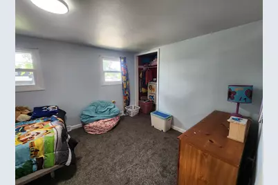 108 N Washington Street, Deerfield, WI 53531 - Photo 33
