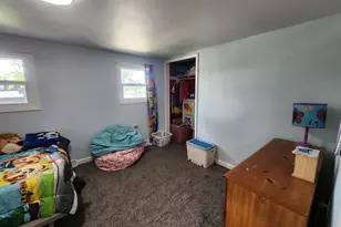 108 N Washington St, Deerfield, WI 53531 - Photo 33