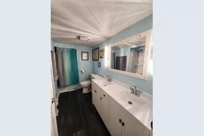 108 N Washington Street, Deerfield, WI 53531 - Photo 13