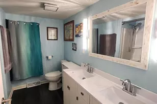 108 N Washington St, Deerfield, WI 53531 - Photo 13