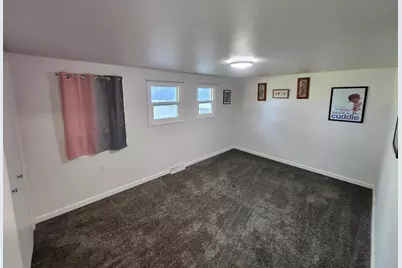 108 N Washington Street, Deerfield, WI 53531 - Photo 11