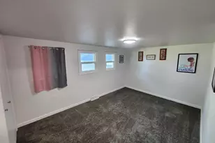 108 N Washington St, Deerfield, WI 53531 - Photo 11