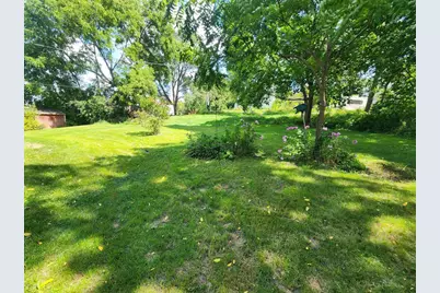 108 N Washington Street, Deerfield, WI 53531 - Photo 27