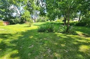 108 N Washington St, Deerfield, WI 53531 - Photo 27