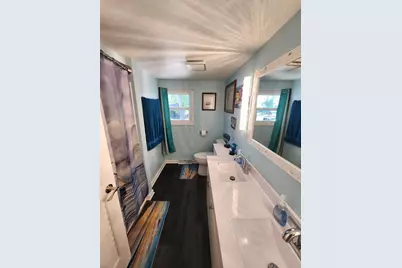 108 N Washington Street, Deerfield, WI 53531 - Photo 9