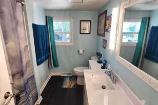 108 N Washington St, Deerfield, WI 53531 - Photo 9