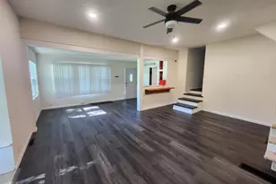108 N Washington St, Deerfield, WI 53531 - Photo 3