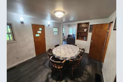 108 N Washington Street, Deerfield, WI 53531 - Photo 37