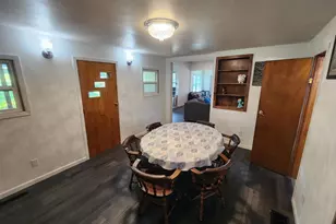 108 N Washington St, Deerfield, WI 53531 - Photo 37