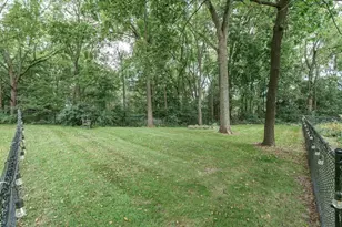 W12103 Van Ness Rd, Lodi, WI 53555 - Photo 45