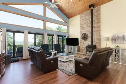 W12103 Van Ness Road, Lodi, WI 53555 - Photo 11