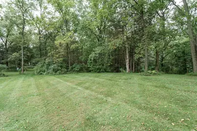 W12103 Van Ness Road, Lodi, WI 53555 - Photo 47