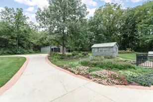 W12103 Van Ness Rd, Lodi, WI 53555 - Photo 39