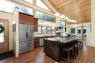 W12103 Van Ness Rd, Lodi, WI 53555 - Photo 5