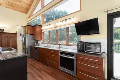 W12103 Van Ness Road, Lodi, WI 53555 - Photo 7