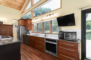 W12103 Van Ness Rd, Lodi, WI 53555 - Photo 7