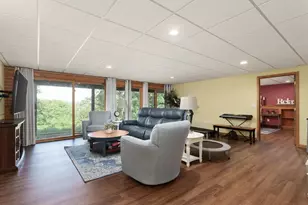 W12103 Van Ness Rd, Lodi, WI 53555 - Photo 21