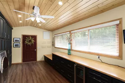 W12103 Van Ness Road, Lodi, WI 53555 - Photo 17