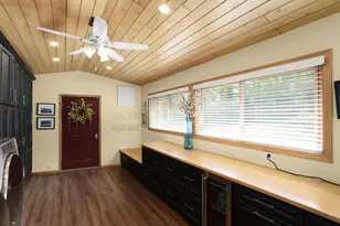 W12103 Van Ness Rd, Lodi, WI 53555 - Photo 17