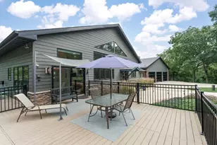 W12103 Van Ness Rd, Lodi, WI 53555 - Photo 31