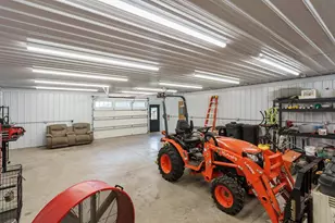 W12103 Van Ness Rd, Lodi, WI 53555 - Photo 43