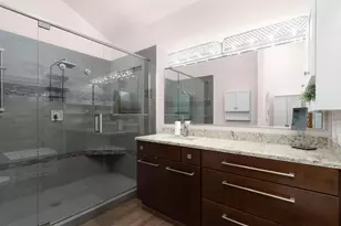 W12103 Van Ness Rd, Lodi, WI 53555 - Photo 15