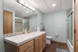 W12103 Van Ness Rd, Lodi, WI 53555 - Photo 27