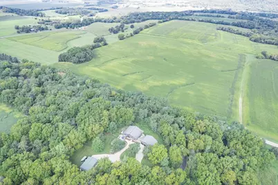 W12103 Van Ness Road, Lodi, WI 53555 - Photo 61