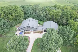 W12103 Van Ness Rd, Lodi, WI 53555 - Photo 49
