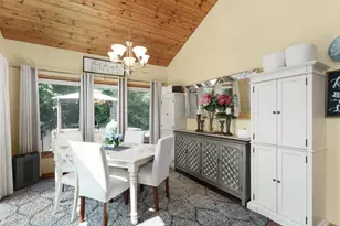 W12103 Van Ness Rd, Lodi, WI 53555 - Photo 9