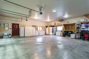 W12103 Van Ness Rd, Lodi, WI 53555 - Photo 29