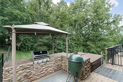 W12103 Van Ness Road, Lodi, WI 53555 - Photo 33