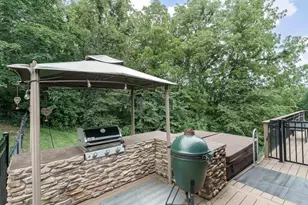 W12103 Van Ness Rd, Lodi, WI 53555 - Photo 33
