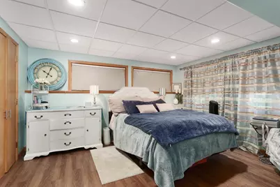 W12103 Van Ness Road, Lodi, WI 53555 - Photo 25