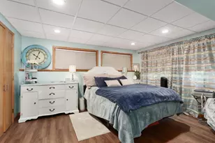 W12103 Van Ness Rd, Lodi, WI 53555 - Photo 25