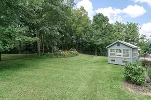 W12103 Van Ness Rd, Lodi, WI 53555 - Photo 41