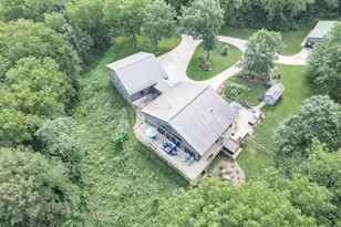 W12103 Van Ness Rd, Lodi, WI 53555 - Photo 55