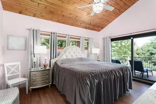 W12103 Van Ness Rd, Lodi, WI 53555 - Photo 13